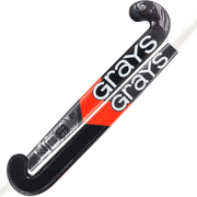 Grays | Grays UB8 (2025) | UB8 (2025) - 36.5" Light | Total Hockey
