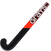 Grays | Grays UB8 (2025) | UB8 (2025) - 36.5" Light | Total Hockey