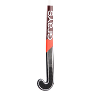 Grays | Grays UB8 (2025) | UB8 (2025) - 36.5" Light | Total Hockey