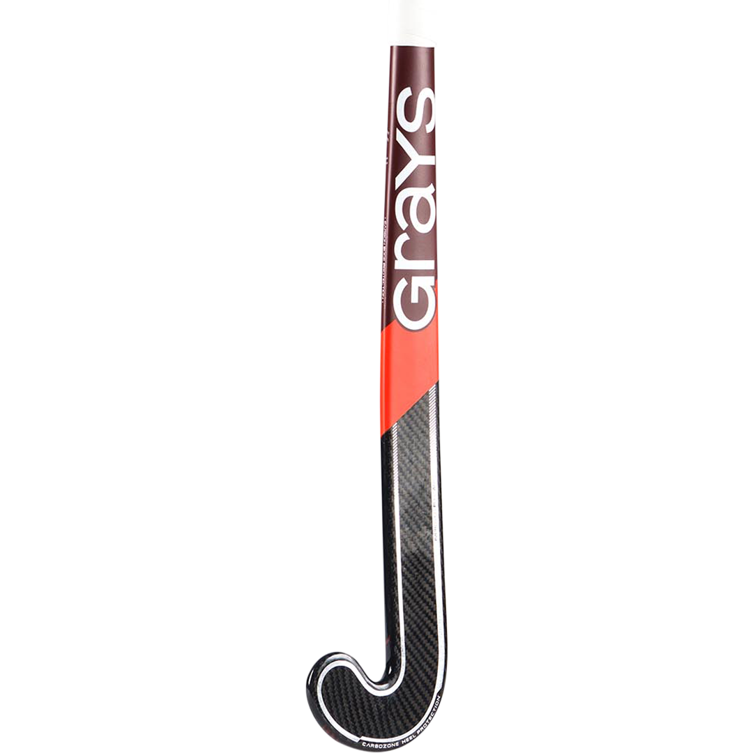 Grays | Grays UB8 (2025) | UB8 (2025) - 36.5" Light | Total Hockey