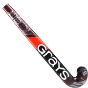 Grays | Grays UB8 (2025) | UB8 (2025) - 36.5" Light | Total Hockey