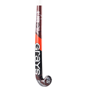 Grays | Grays UB8 (2025) | UB8 (2025) - 36.5" Light | Total Hockey