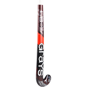 Grays | Grays UB8 (2025) | UB8 (2025) - 36.5" Light | Total Hockey