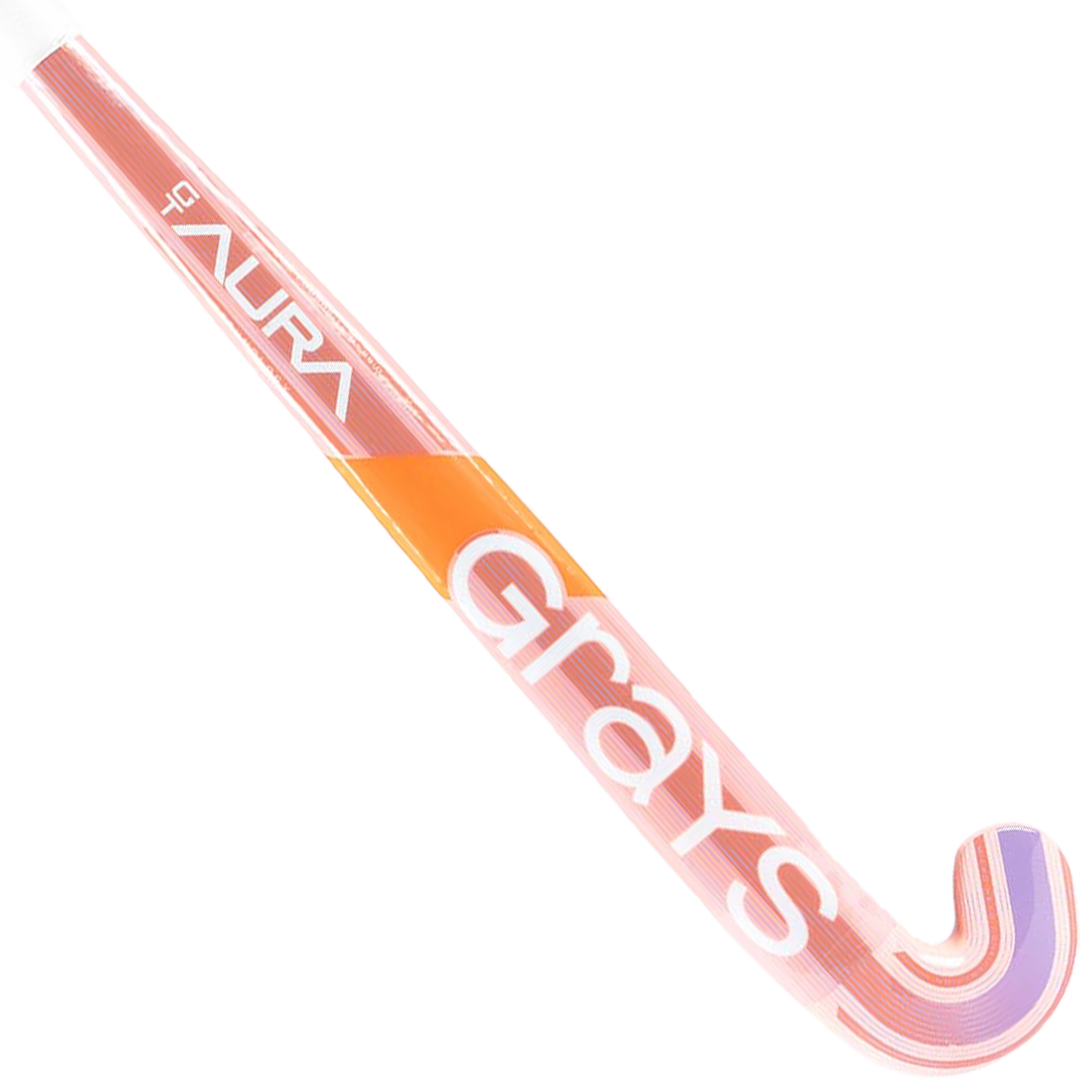 Aura Pink
