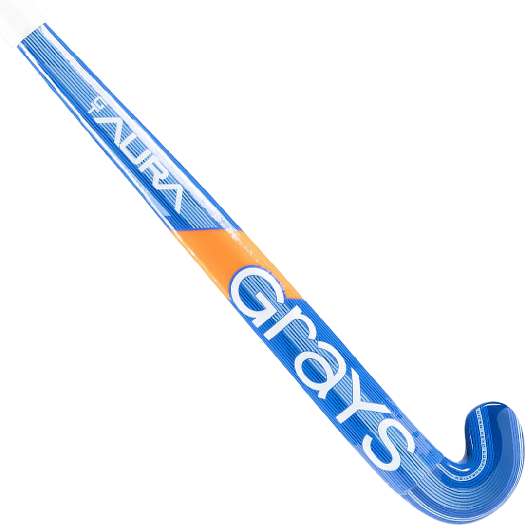 Aura Blue