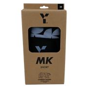 Young Ones | Young Ones MK Short Left Hand | MK Short Left Hand - XSmall | Total Hockey