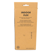 Young Ones | Young Ones Flex Indoor Left Hand | Flex Indoor Left Hand - Small/Medium | Total Hockey