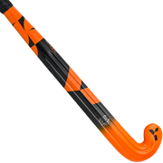 Young Ones | Young Ones YLB 50 (2025) | YLB 50 (2025) - 36.5" Light | Total Hockey