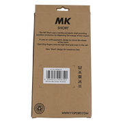 Young Ones | Young Ones MK Short Left Hand | MK Short Left Hand - XSmall | Total Hockey