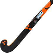 Young Ones | Young Ones YLB 50 (2025) | YLB 50 (2025) - 36.5" Light | Total Hockey