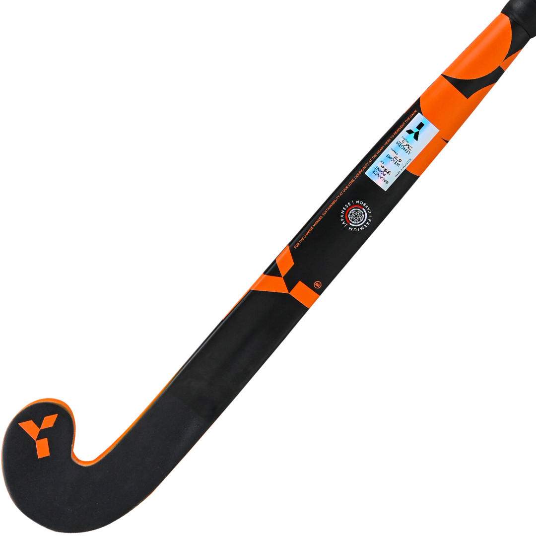 Young Ones | Young Ones YLB 50 (2025) | YLB 50 (2025) - 36.5" Light | Total Hockey