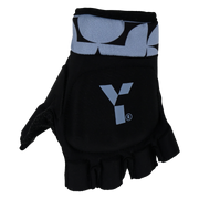 Young Ones | Young Ones MK Short Left Hand | MK Short Left Hand - XSmall | Total Hockey