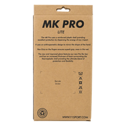 Young Ones | Young Ones MK Pro Lite Left Hand | MK Pro Lite Left Hand - XSmall | Total Hockey