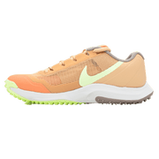 Nike Hockey Club | Nike Hockey Club Vapor Drive 2 Hockey Shoe - White Onyx | Vapor Drive 2 Hockey Shoe - White Onyx - EUR 36 | UK 3.5 | Total Hockey