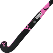 Young Ones | Young Ones GLB 30 Jr (2025) | GLB 30 Jr (2025) - 35" Light | Total Hockey