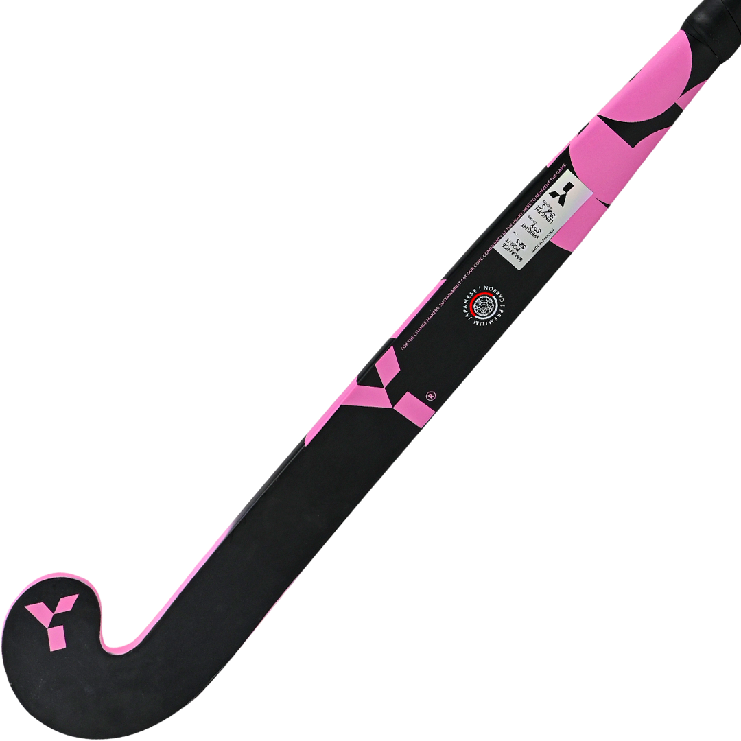 Young Ones | Young Ones GLB 30 Jr (2025) | GLB 30 Jr (2025) - 35" Light | Total Hockey