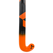 Young Ones | Young Ones YLB 50 (2025) | YLB 50 (2025) - 36.5" Light | Total Hockey