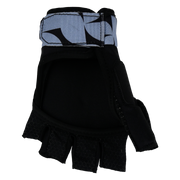 Young Ones | Young Ones MK Short Left Hand | MK Short Left Hand - XSmall | Total Hockey