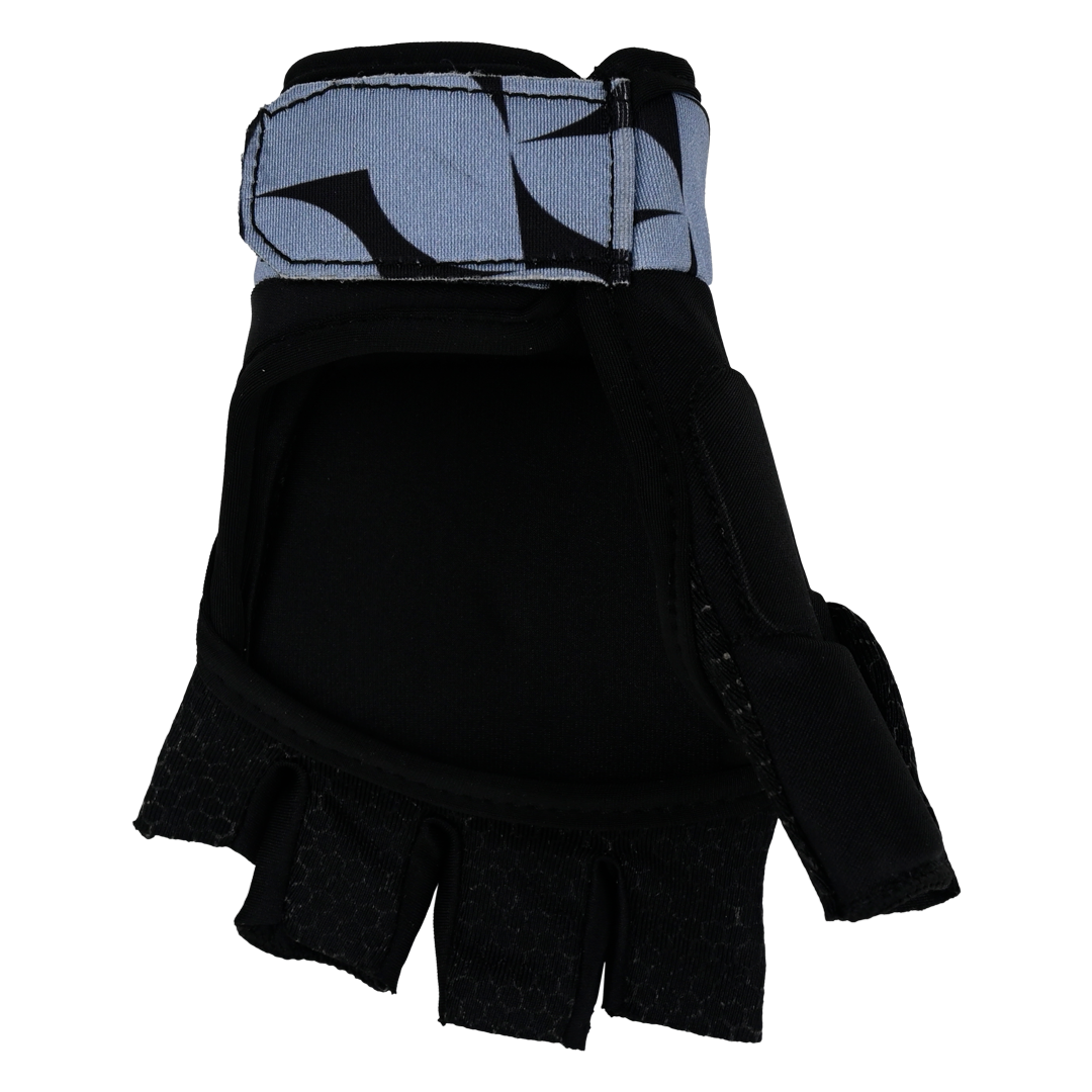 Young Ones | Young Ones MK Short Left Hand | MK Short Left Hand - XSmall | Total Hockey