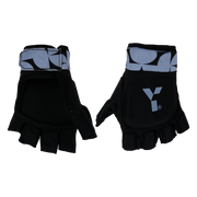Young Ones | Young Ones MK Short Left Hand | MK Short Left Hand - XSmall | Total Hockey