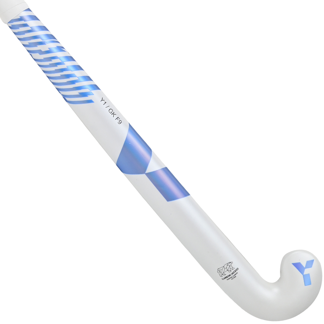 GK F9 (2026)