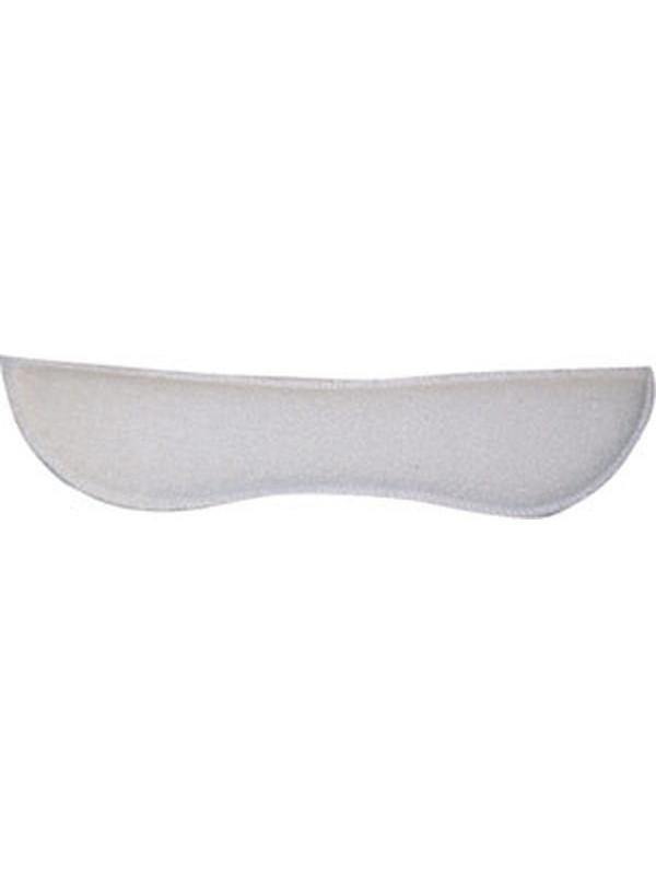 OBO Replacement Forehead Pad