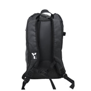 Young Ones | Young Ones Ranger Backpack | Ranger Backpack - Black | Total Hockey