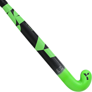 Young Ones | Young Ones GGLB 30 (2025) | GGLB 30 (2025) - 36.5" Light | Total Hockey