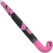 Young Ones | Young Ones GLB X.2 (2025) | GLB X.2 (2025) - 36.5" Light | Total Hockey