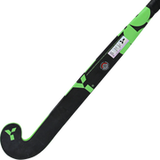 Young Ones | Young Ones GGLB 30 (2025) | GGLB 30 (2025) - 36.5" Light | Total Hockey