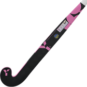 Young Ones | Young Ones GLB X.2 (2025) | GLB X.2 (2025) - 36.5" Light | Total Hockey