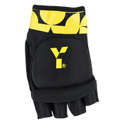 Young Ones | Young Ones MK Pro Lite Left Hand | MK Pro Lite Left Hand - XSmall | Total Hockey