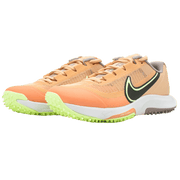 Nike Hockey Club | Nike Hockey Club Vapor Drive 2 Hockey Shoe - White Onyx | Vapor Drive 2 Hockey Shoe - White Onyx - EUR 36 | UK 3.5 | Total Hockey