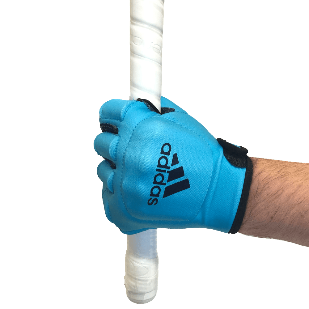 Adidas Hockey HKY OD Glove Left Hand