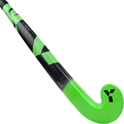 Young Ones | Young Ones GGLB 30 (2025) | GGLB 30 (2025) - 36.5" Light | Total Hockey