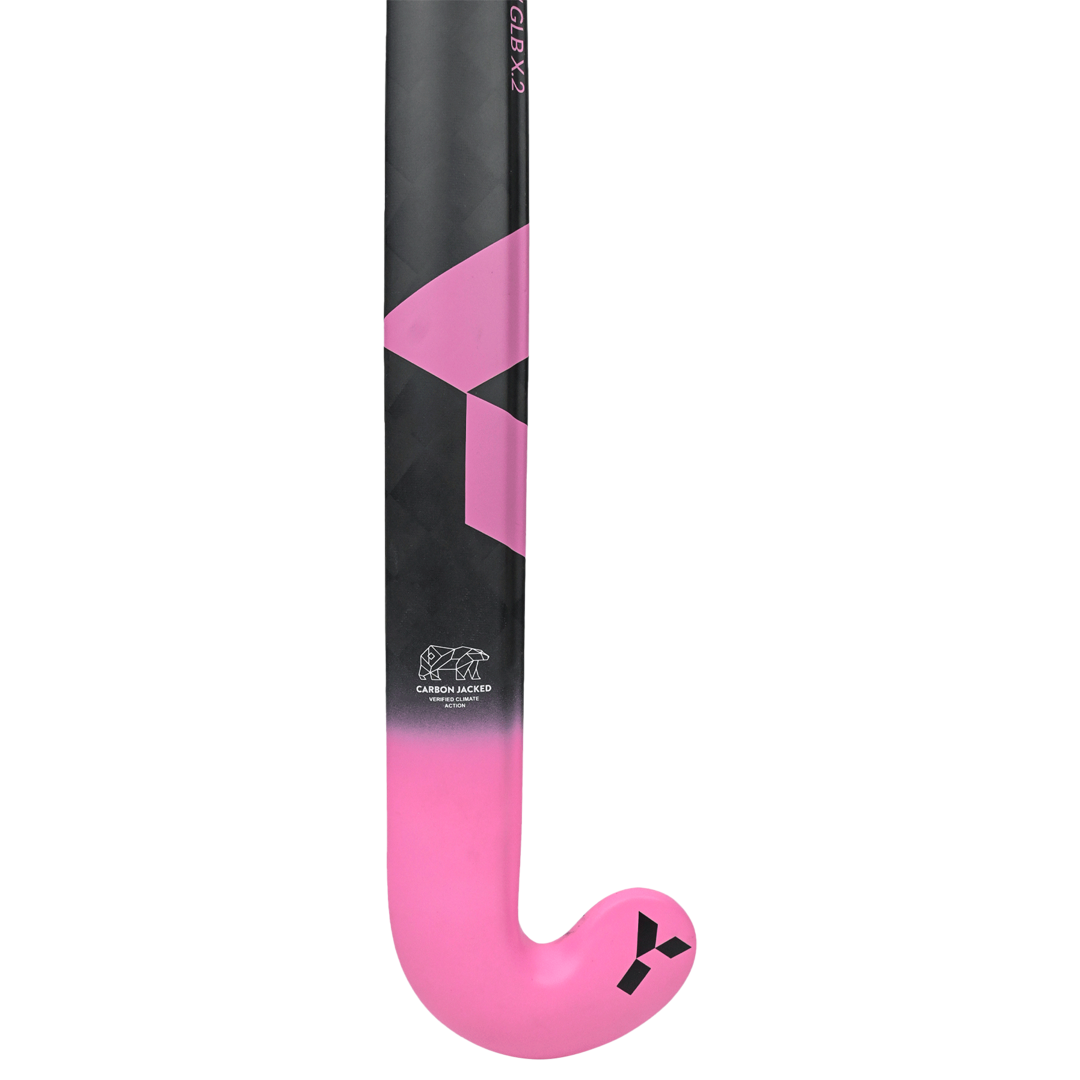 Young Ones | Young Ones GLB X.2 (2025) | GLB X.2 (2025) - 36.5" Light | Total Hockey