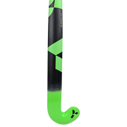 Young Ones | Young Ones GGLB 30 (2025) | GGLB 30 (2025) - 36.5" Light | Total Hockey