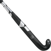 Young Ones | Young Ones BB 70 (2025) | BB 70 (2025) - 36.5" Light | Total Hockey