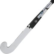 Young Ones | Young Ones BB 70 (2025) | BB 70 (2025) - 36.5" Light | Total Hockey