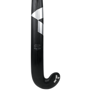 Young Ones | Young Ones BB 70 (2025) | BB 70 (2025) - 36.5" Light | Total Hockey