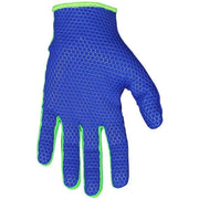 Grays Skinfull Gloves PAIR