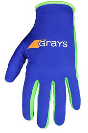 Grays Skinfull Gloves PAIR