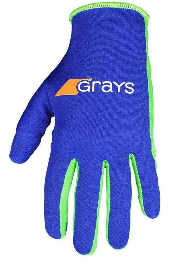 Grays Skinfull Gloves PAIR