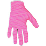 Grays Skinfull Gloves PAIR