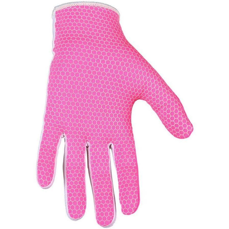 Grays Skinfull Gloves PAIR