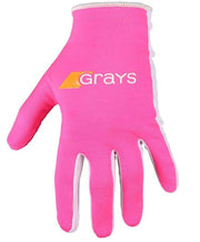 Grays Skinfull Gloves PAIR