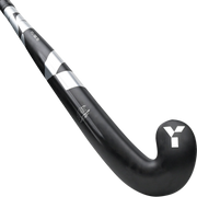 Young Ones | Young Ones BB 70 (2025) | BB 70 (2025) - 36.5" Light | Total Hockey