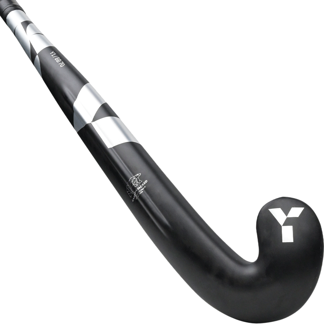 Young Ones | Young Ones BB 70 (2025) | BB 70 (2025) - 36.5" Light | Total Hockey