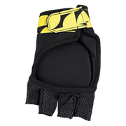 Young Ones | Young Ones MK Pro Lite Left Hand | MK Pro Lite Left Hand - XSmall | Total Hockey