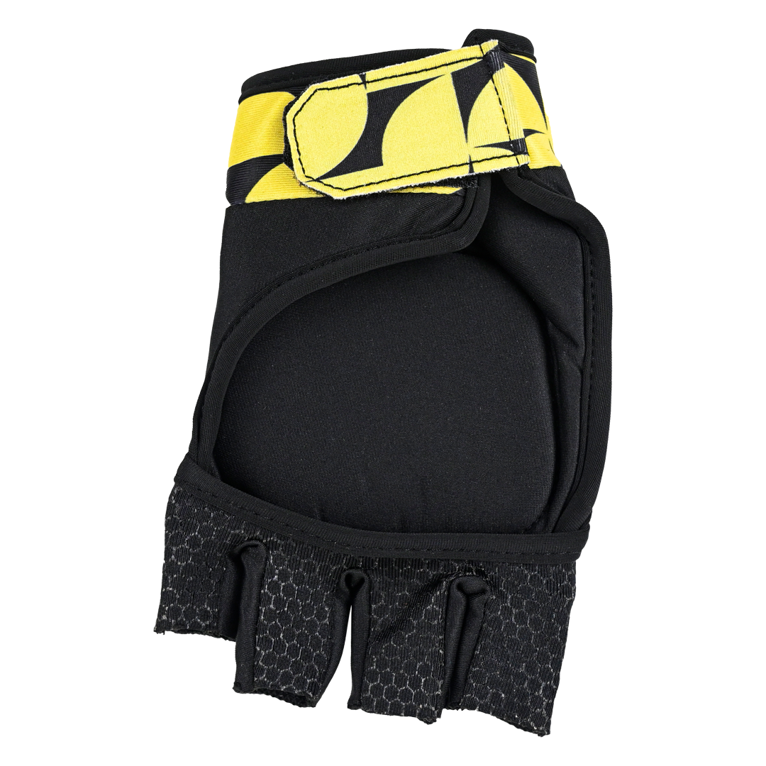 Young Ones | Young Ones MK Pro Lite Left Hand | MK Pro Lite Left Hand - XSmall | Total Hockey